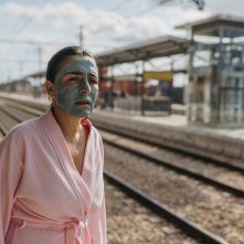 Il matrimonio di Rosa: una sequenza del film