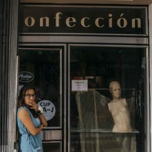 Il matrimonio di Rosa: una sequenza