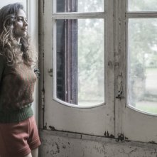 Il silenzio grande: un frame del film