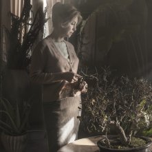 Il silenzio grande: una foto del film