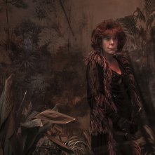 Il silenzio grande: una sequenza