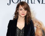 Kathryn Prescott: l'attrice di Skins investita da un camion a New York