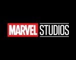 Marvel svela le date di uscita di 5 film solo nel 2023, la lista completa fino al 2024