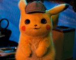 Detective Pikachu e Mamma, ho perso l'aereo: ecco cosa hanno in comune i due film