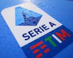 Serie A 2021/2022: il calendario della 3^ giornata di campionato