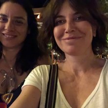 Spin Time, che fatica la democrazia!: un'immagine