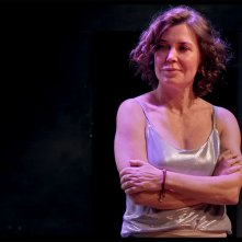 Spin Time, che fatica la democrazia!: una sequenza