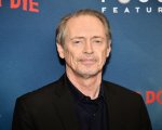 Steve Buscemi ricorda l'11 settembre, quando aiutò i suoi ex colleghi vigili del fuoco
