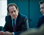 Un altro mondo, recensione: Liberté, Égalité, film di Brizé
