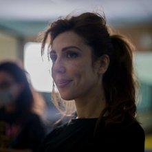 Una relazione: una scena del film