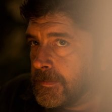 Una relazione: un'immagine del film