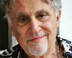 Andrea Roncato e i figli: 'Il mio errore più grande'