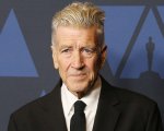 David Lynch e Pharrell Williams il loro nuovo nightclub a Ibiza è un luogo assolutamente folle (FOTO)
