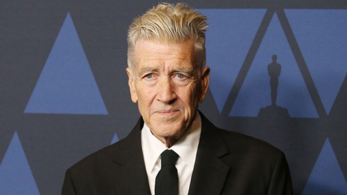 David Lynch e Pharrell Williams il loro nuovo nightclub a Ibiza è un luogo assolutamente folle (FOTO)