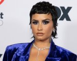 Demi Lovato indaga sugli UFO nel trailer della nuova docu serie: 'Ho vissuto esperienze folli'