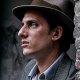 Martin Eden: il film con Luca Marinelli stasera su Rai3 in prima visione