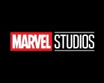 Marvel Studios: ufficializzate le date di uscita di due nuovi film