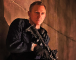 No Time to Die, cosa aspettarci dall'ultimo film su James Bond con Daniel Craig