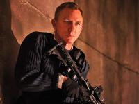 No Time to Die, cosa aspettarci dall'ultimo film su James Bond con Daniel Craig