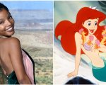 La sirenetta: nuova data d'uscita per il film live action Disney