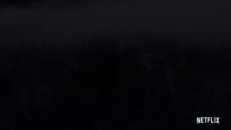 You Vs Wild Out Cold - Trailer