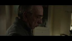 Il Bambino Nascosto   Clip 2