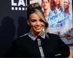 Batgirl, Leslie Grace racconta come ha scoperto di essere la nuova Barbara Gordon