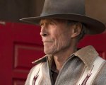 Clint Eastwood: 'A 91 anni non sono uguale a quando avevo 20 anni. E allora?'