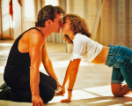 Dirty Dancing in 4K UHD, la recensione: i balli proibiti come non li avete mai visti