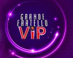 Grande Fratello Vip 6, i concorrenti: chi sono e cosa fanno