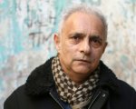 Hanif Kureishi: la masterclass dello sceneggiatore e scrittore Premio Amidei il 24 settembre