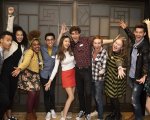 High School Musical: The Musical: La Serie 3 ottiene il via libera da parte di Disney+