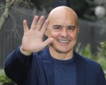Chi sono le figlie di Luca Zingaretti, Emma e Bianca