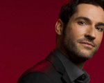 Lucifer, un film tra i progetti futuri?  Secondo Tom Ellis e Lauren German 'sarebbe divertente'