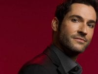 Lucifer, un film tra i progetti futuri?  Secondo Tom Ellis e Lauren German 'sarebbe divertente'