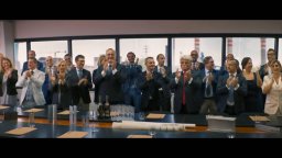 Bentornato Papà - Trailer