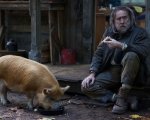 Quentin Tarantino elogia Pig: 'Il miglior film degli ultimi 5 anni'