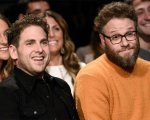 Don't Look Up, Seth Rogen e la frecciatina a Jonah Hill: 'No, non sono arrabbiato...'