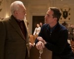 Succession 3: HBO annuncia la data di uscita dei nuovi episodi