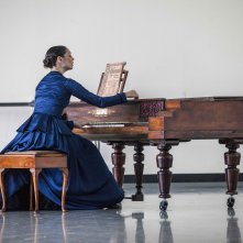 The Heart Dances: una foto