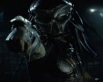 Predator: concluse le riprese del film prequel Skulls