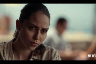 Narcos: Mexico - Announcement Teaser Season 3