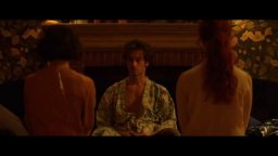 Ancora Più Bello - Clip 'Jacopo E Tommas'