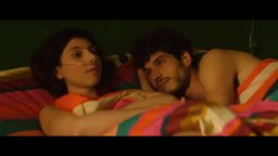 Ancora Più Bello - Clip 'Marta E Gabriel'