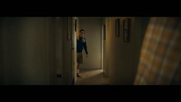 North Hollywood - Trailer