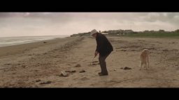 The Phantom Of The Open - Trailer