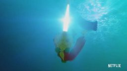 Bright: Samurai Soul - Trailer