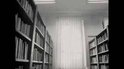 L'incorreggibile - Trailer