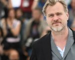 Christopher Nolan: il nuovo film sarà prodotto e distribuito da Universal Pictures
