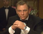 Daniel Craig, la casting director che lo scelse come James Bond: 'I responsi furono negativi'
